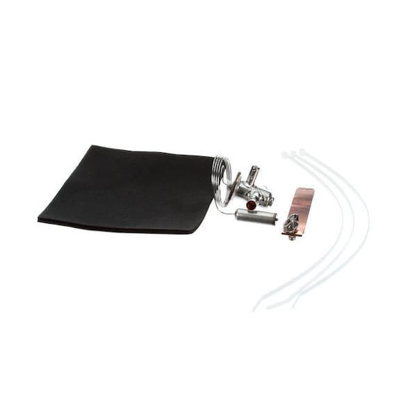 Kit Serv Replacement -01